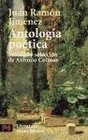 Antologia Poetica / Poetic Anthology