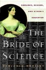 The Bride of Science Romance Reason and Byron's Daughter