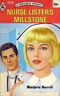 Nurse Lister's Millstone