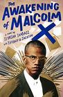 The Awakening of Malcolm X A Novel