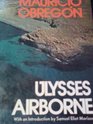 Ulysses Airborne
