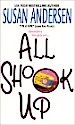 All Shook Up (Baby, Bk 4)