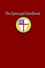 The Episcopal Handbook