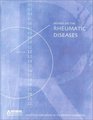 Primer on the Rheumatic Diseases 12th Edition