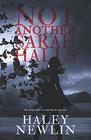 Not Another Sarah Halls The Wicked Have No Empathy for the Pure
