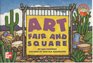 Art Fair and Square