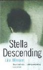 Stella Descending Ome