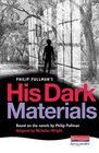 His Dark Materials Heinemann Play