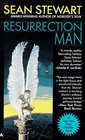 Resurrection Man