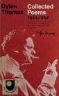 Collected Poems of Dylan Thomas 19341952