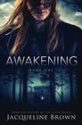 Awakening Book One