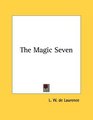 The Magic Seven