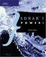 SONAR 3 Power