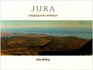 Jura Language and Landscape