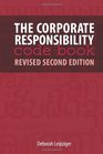 The Corporate Responsibility Code Book Revised Second Edition