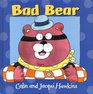 Bad Bear