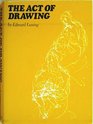 The Act of Drawing