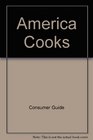 America Cooks