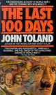 The Last 100 Days