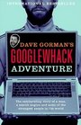 Dave Gorman's Googlewhack Adventure