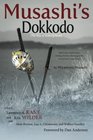 Musashi's Dokkodo  Half Crazy Half Genius  Finding Modern Meaning in the Sword Saint's Last Words