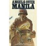 Angels Over Manila