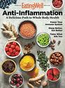 EatingWell AntiInflammation