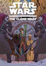 Star Wars The Clone Wars  Slaves Of The Republic
