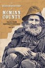 The Hidden History of McMinn County Tales From Eastern Tennessee