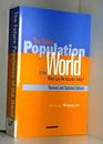 Future Population of the World What Can We Assume Today