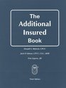 The Additional Insured Book