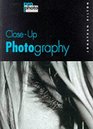 CloseUp Photography