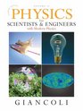 Physics for Scientists  Engineers Vol 2