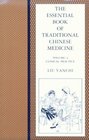 Essential Book of Traditional Chinese Medicine Vol 2 Clinical Practice