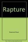 Rapture