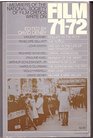 Film 71/72