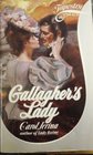 Gallagher's Lady