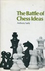The Battle of Chess Ideas