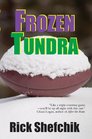 Frozen Tundra