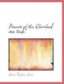 Pioneers of the Cleveland iron trade