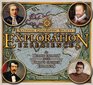 National Geographic Society Exploration Experience The Heroic Exploits of the World's Greatest Explorers
