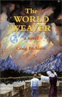 The World Weaver