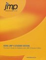 Using JMP Student Edition 6