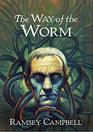 The Way of the Worm  3