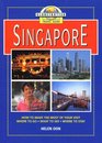 Travel Guide Singapore