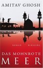 Das mohnrote Meer