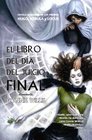 El Libro del Dia del Juicio Final