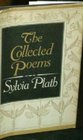 The collected poems (Harper colophon books)