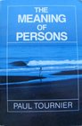 Meaning of Persons