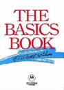 The Basics Book of X25 Packet Switching